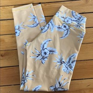 Excellent condition worn once or twice kavala